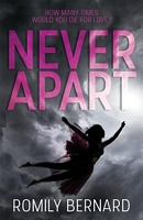 Never Apart