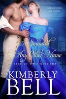 Kimberly Bell's Latest Book