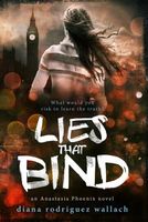 Lies That Bind