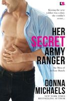 Her Secret Ranger