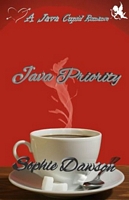 Java Priority