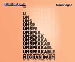 Meghan Daum's Latest Book