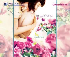 Audio edition cover