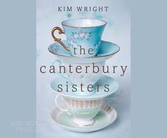 The Canterbury Sisters
