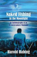 Naked Fishing in the Moonlight