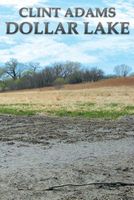 Cover of Dollar Lake by Clint Adams