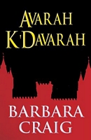 Paperback edition cover