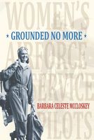 Grounded No More