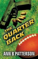 Cover of The Quarterback by Ann B. Patterson