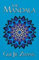 Gui Jie Zhang's Latest Book