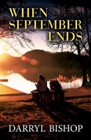 When September Ends
