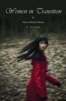 Cover of Women in Transition by Adora Mitchell Bayles