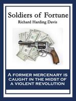 eBook edition cover