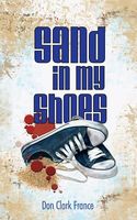 Cover of Sand in My Shoes by Don Clark France