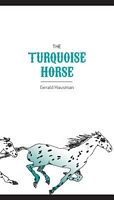 The Turquoise Horse