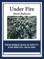 eBook edition cover