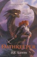 Oathkeeper