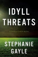 Idyll Threats