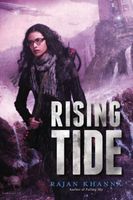eBook edition cover