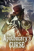 The Apothecary's Curse