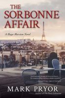 The Sorbonne Affair
