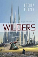 Wilders