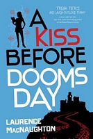 A Kiss before Doomsday