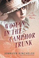 The Woman in the Camphor Trunk