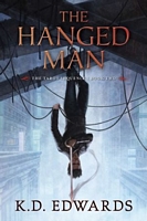 The Hanged Man