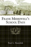 Frank Merriwell's School Days
