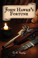 John Hawke's Fortune