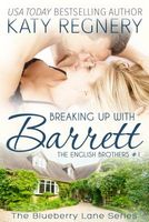 Breaking Up With Barrett