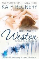 Wild about Weston