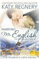 Marrying Mr. English