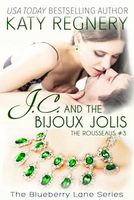 J.C. and the Bijoux Jolis