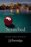 eBook edition cover