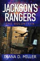 Jackson's Rangers