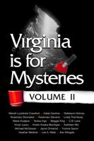 Paperback edition cover