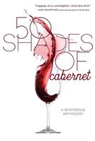 50 Shades of Cabernet