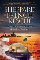 G. William Weatherly's Latest Book