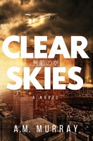 eBook edition cover
