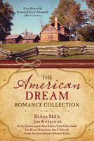 The American Dream Romance Collection
