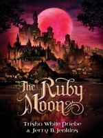 The Ruby Moon