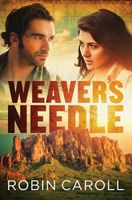 Weaver's Needle