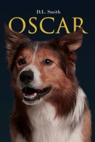 Cover of Oscar by D.L. Smith