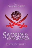 Swords and Vengeance