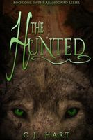 The Hunted