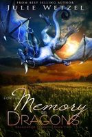 For the Memory of Dragons