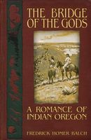 Paperback edition cover