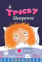 Meg Greve's Latest Book